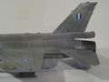 F-16DJ Kit 122
