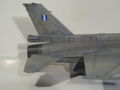 F-16DJ Kit 123