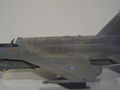 F-16DJ Kit 125