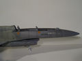 F-16DJ Kit 126