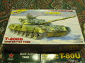 T80UD WIP 01