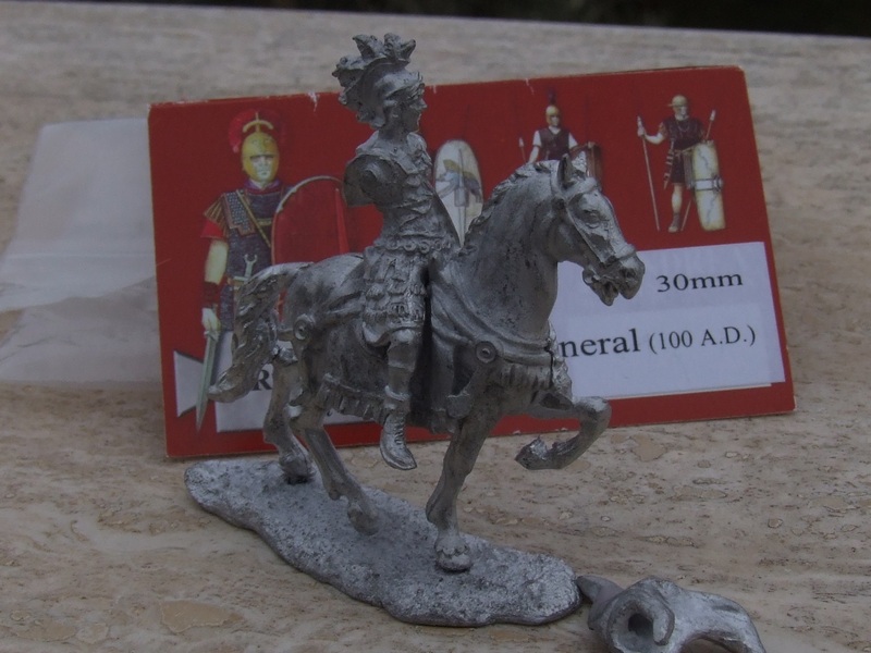 Generale Romano_002