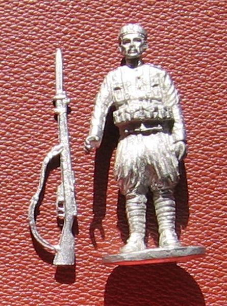 asc03