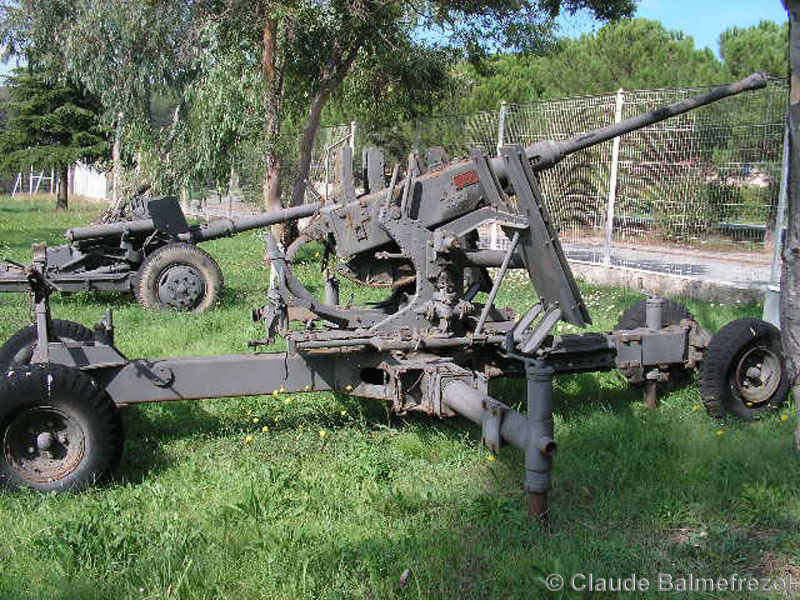 Bofors-009.jpg