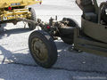 Bofors-014.jpg