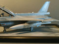 F-16DJ Kit 130