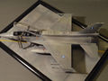 F-16DJ Kit 131