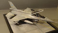 F-16DJ Kit 137