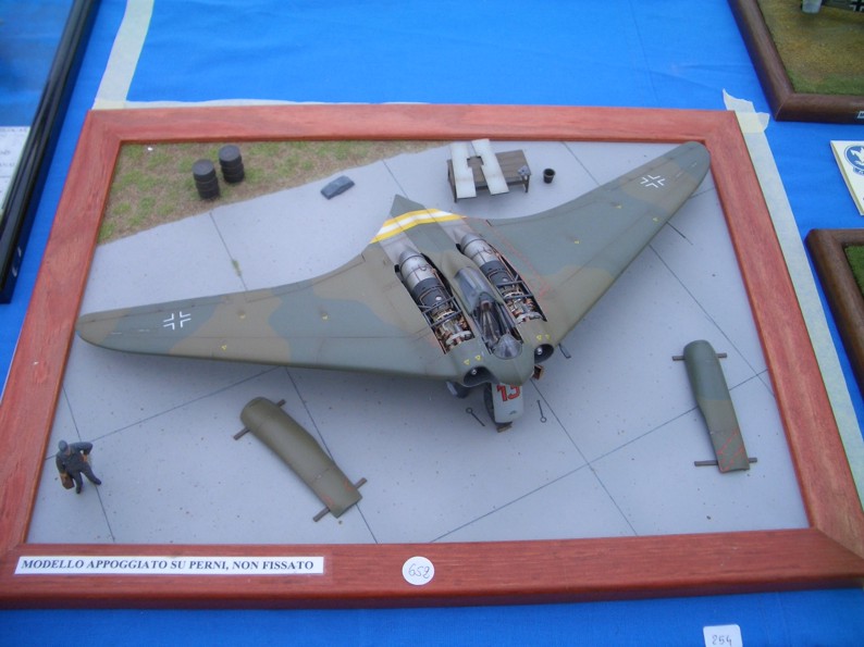CIMG2952