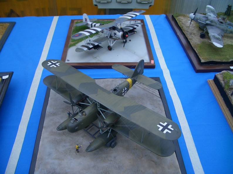 CIMG2964