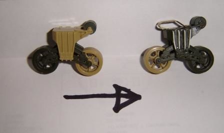 Sexton carrello 2