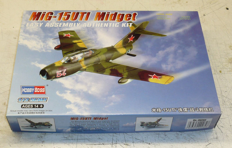 mig15a