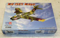 mig15a