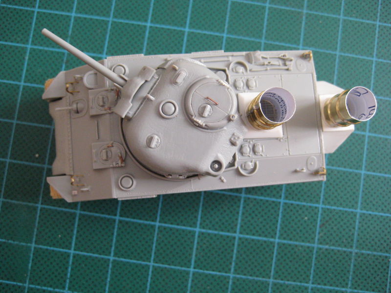 M4A2 PTO 05