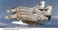 A4E VF94 VIETNAM