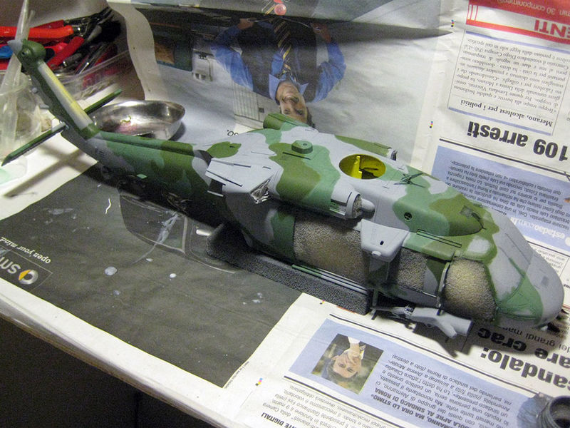 PaveHawk_94