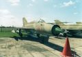 MiG21MF-06