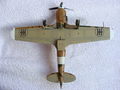 Mc202_005