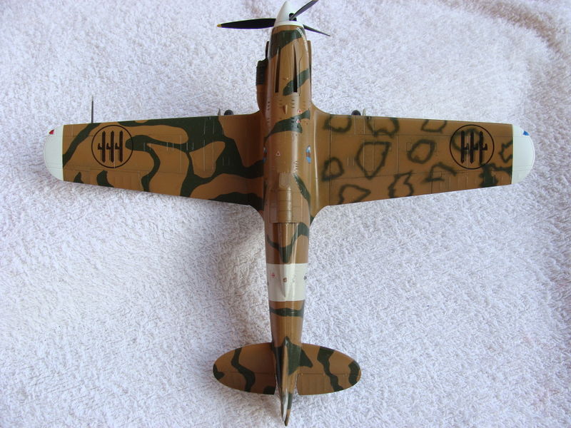 Mc202_006