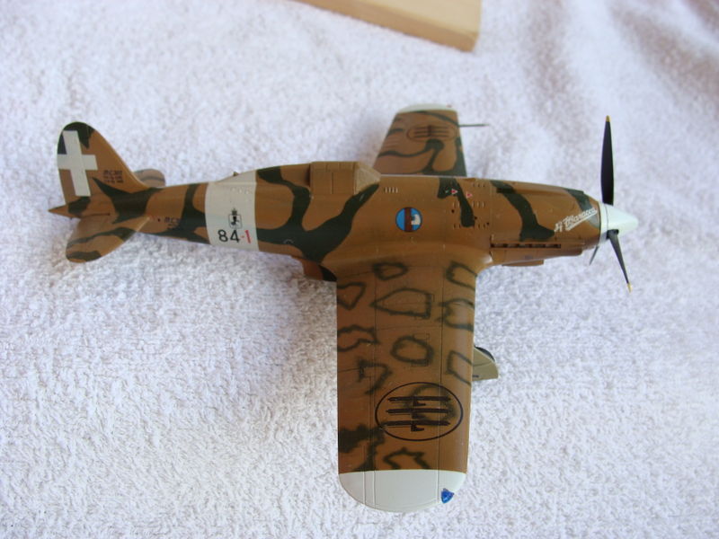 Mc202_007