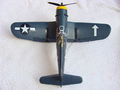Corsair_004