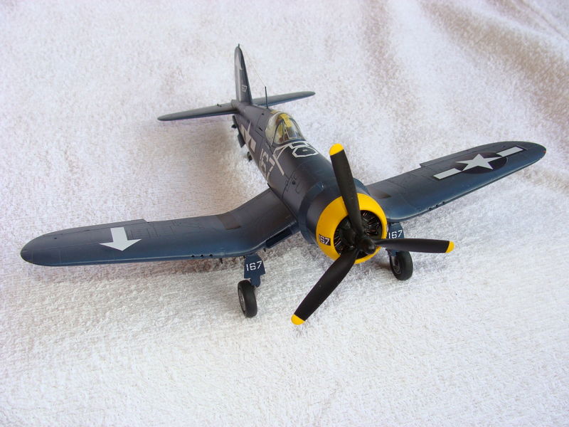 Corsair_005