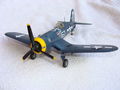 Corsair_007
