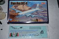 DC-4 Minicraft