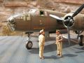 B25 B 1 48 Accurate Miniature