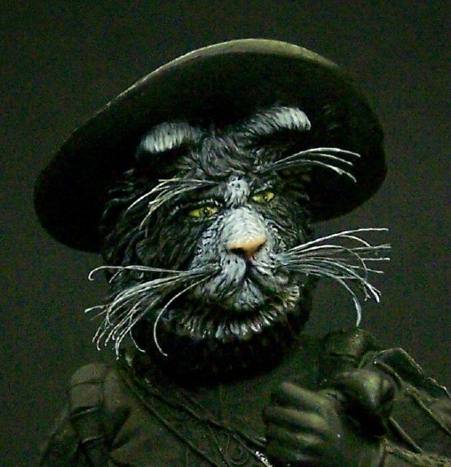 cat1