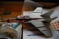 mig 25 004_2