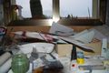 mig 25 005_2