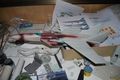 mig 25 006_2