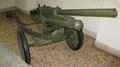 Cannone da 47/32 mod. 35
