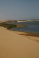 128 - le dune e l'oceano