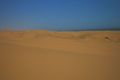 134 - dune e mare