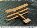Sopwith-Triplane_15