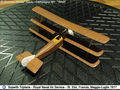 Sopwith-Triplane_14