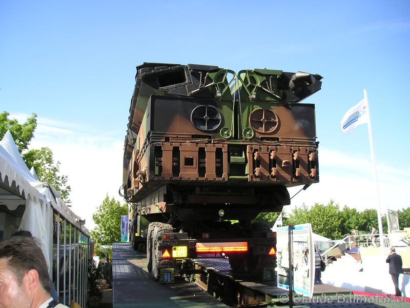 pont-PAR-70-travelure--vue-arri&egrave;re.jpg