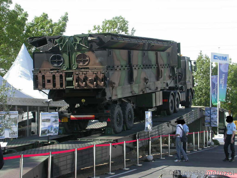 pont-PAR-70-vue-lat&eacute;ral-arri&egrave;re-d.jpg