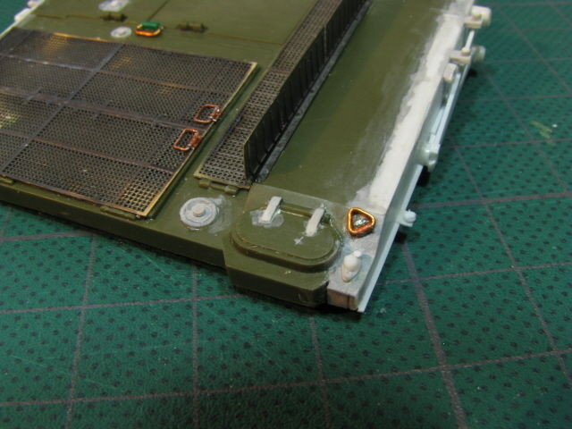 T80UD_008