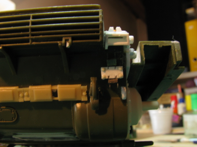 T80UD_010