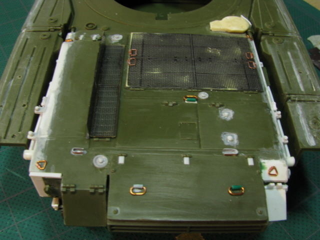 T80UD_009