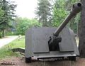 Cannone Q.F. da 17 libbre