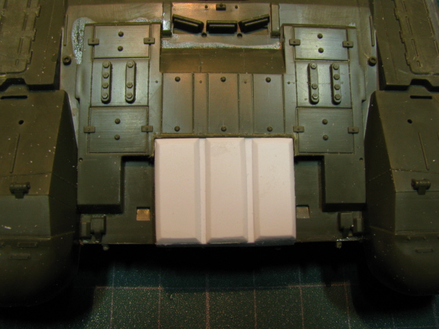 wip t 80 UD_001