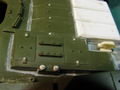 wip t 80 UD_006