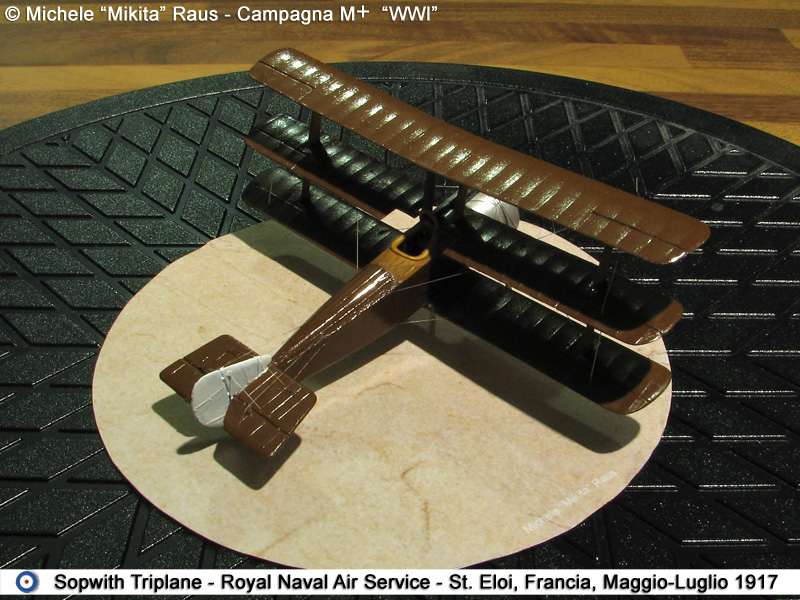 Sopwith-Triplane_18