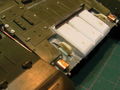 T80UD 001_005
