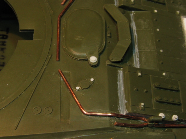 T80UD 001_008