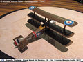 Sopwith-Triplane_20